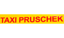 Kundenlogo von Pruschek Paul TAXI - Kleinbus Pruschek