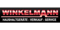 Kundenlogo Winkelmann Hausgeräteservice