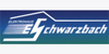 Kundenlogo von Elektrohaus Schwarzbach