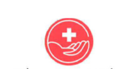 Kundenlogo Hospital Krankenpflege GmbH Pflegedienst