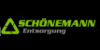 Kundenlogo Containerdienst G. Schönemann Entsorgungs GmbH