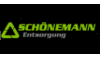Kundenlogo von Containerdienst G. Schönemann Entsorgungs GmbH