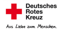 Kundenlogo Pflegezentrum Neustadt