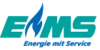 Kundenlogo von Energie Mittelsachsen GmbH Kundenzentrum "Energie-Bündel"
