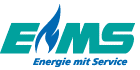 Kundenlogo Energie Mittelsachsen GmbH Kundenzentrum Energie-Bündel