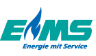 Kundenlogo von Energie Mittelsachsen GmbH Kundenzentrum "Energie-Bündel"