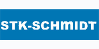 Kundenlogo Schmidt Marlies Steuerberatungskanzlei