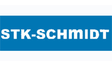 Kundenlogo von Schmidt Marlies Steuerberatungskanzlei