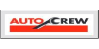 Kundenlogo ASG - Auto-Service Gerngroß