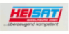 Kundenlogo von HEISAT Quedlinburg GmbH Sanitär- und Heizungstechnik