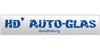 Kundenlogo von HD* Auto-Glas