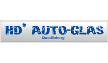 Kundenlogo von HD* Auto-Glas