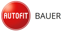 Kundenlogo BAUER AUTOFIT