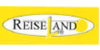 Kundenlogo von Reiseland GmbH
