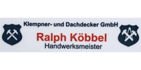Kundenlogo Köbbel Ralph Klempner- und Dachdecker GmbH