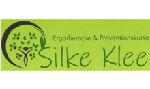 Kundenlogo von Klee Silke Ergotherapie & Yogastudio Kundenlogo von Klee Silke Ergotherapie & Yogastudio