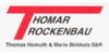 Kundenlogo von TH Trockenbau Thomas Homuth Innenausbau