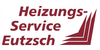 Kundenlogo von Heizungs-Service Eutzsch