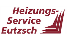 Kundenlogo von Heizungs-Service Eutzsch