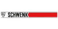 Kundenlogo Schwenk Beton Anhalt GmbH & Co. KG