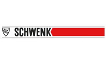 Kundenlogo von Schwenk Beton Anhalt GmbH & Co. KG