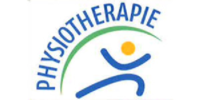 Kundenlogo Ruprecht Annett Physiotherapiepraxis