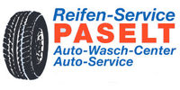 Kundenlogo Paselt Lutz Reifen-Service Auto-Service
