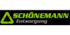 Kundenlogo von Containerdienst G. Schönemann Entsorgungs GmbH