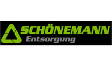 Kundenlogo von Containerdienst G. Schönemann Entsorgungs GmbH Kundenlogo von Containerdienst G. Schönemann Entsorgungs GmbH