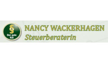 Kundenlogo von Wackerhagen Nancy Steuerberaterin