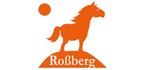 Kundenlogo Roßberg Bau GmbH Bauunternehmen