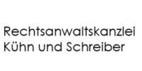 Kundenlogo Kühn und Schreiber Rechtsanwaltsbüro