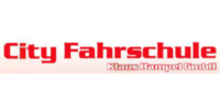 Kundenlogo City-Fahrschule Klaus Hampel GmbH