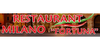 Kundenlogo von GASTHOF FORTUNA + Restaurant Milano