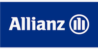 Kundenlogo Trommler Birgit Allianz Hauptvertretung