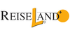 Kundenlogo von Reiseland GmbH Reisebüro
