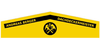 Kundenlogo von Berger-Dachbau UGh Dachdecker
