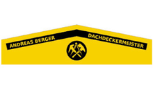 Kundenlogo von Berger-Dachbau UGh Dachdecker