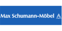 Kundenlogo Max Schumann - Möbel GmbH & Co.KG