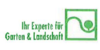 Kundenlogo von Dammann Kulturtechnik GmbH Garten- und Landschaftsgestaltung