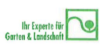 Kundenlogo Dammann Kulturtechnik GmbH Garten- und Landschaftsgestaltung