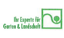 Kundenlogo von Dammann Kulturtechnik GmbH Garten- und Landschaftsgestaltung