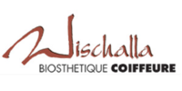 Kundenlogo Wischalla Friseur Biosthetique Coiffeure