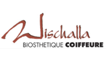 Kundenlogo von Wischalla Friseur Biosthetique Coiffeure