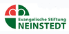 Kundenlogo von Evangelische Stiftung Neinstedt