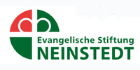 Kundenlogo Evangelische Stiftung Neinstedt