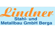 Kundenlogo von Lindner Stahl- u. Metallbau GmbH Kundenlogo von Lindner Stahl- u. Metallbau GmbH