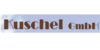 Kundenlogo von Kuschel GmbH Holz-u. Baustoffhandel