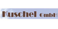 Kundenlogo Kuschel GmbH Holz-u. Baustoffhandel