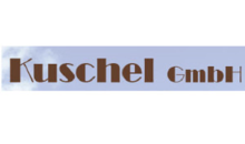Kundenlogo von Kuschel GmbH Holz-u. Baustoffhandel